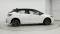 2020 Toyota Corolla Hatchback in Laurel, MD 5 - Open Gallery