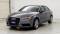 2016 Audi A3 in Laurel, MD 2 - Open Gallery