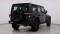 2020 Jeep Wrangler in Laurel, MD 5 - Open Gallery