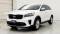 2019 Kia Sorento in Laurel, MD 4 - Open Gallery