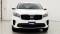 2019 Kia Sorento in Laurel, MD 5 - Open Gallery