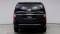2014 Chrysler Town & Country in Laurel, MD 5 - Open Gallery