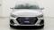 2017 Hyundai Elantra in Laurel, MD 5 - Open Gallery