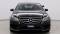 2015 Mercedes-Benz E-Class in Laurel, MD 5 - Open Gallery