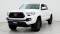 2022 Toyota Tacoma in Laurel, MD 4 - Open Gallery