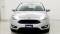 2017 Ford Focus in Laurel, MD 4 - Open Gallery