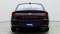 2020 Hyundai Sonata in Laurel, MD 5 - Open Gallery