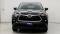 2022 Toyota Highlander in Laurel, MD 3 - Open Gallery