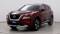 2021 Nissan Rogue in Laurel, MD 3 - Open Gallery