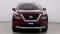 2021 Nissan Rogue in Laurel, MD 5 - Open Gallery