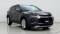 2019 Chevrolet Blazer in Laurel, MD 1 - Open Gallery