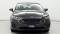 2019 Ford Fusion in Laurel, MD 3 - Open Gallery