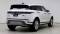 2020 Land Rover Range Rover Evoque in Laurel, MD 5 - Open Gallery