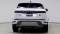 2020 Land Rover Range Rover Evoque in Laurel, MD 4 - Open Gallery