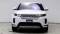 2020 Land Rover Range Rover Evoque in Laurel, MD 3 - Open Gallery