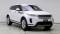 2020 Land Rover Range Rover Evoque in Laurel, MD 1 - Open Gallery