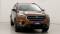 2017 Ford Escape in Laurel, MD 5 - Open Gallery