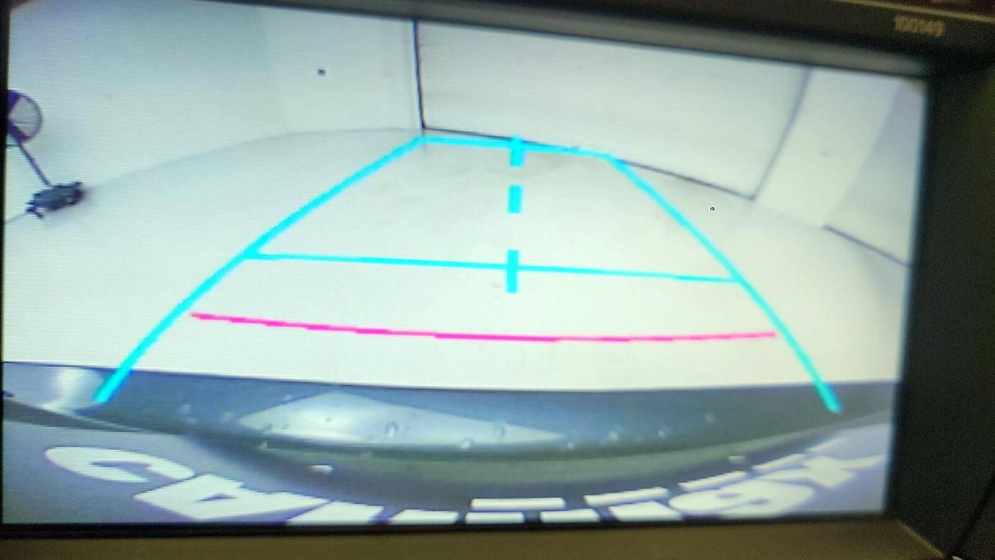 Photo 9
