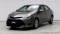 2019 Toyota Corolla in Laurel, MD 4 - Open Gallery