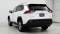 2022 Toyota RAV4 in Laurel, MD 2 - Open Gallery