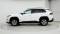 2022 Toyota RAV4 in Laurel, MD 3 - Open Gallery