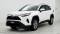 2022 Toyota RAV4 in Laurel, MD 4 - Open Gallery