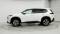 2021 Nissan Rogue in Laurel, MD 3 - Open Gallery