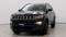 2020 Jeep Compass in Laurel, MD 4 - Open Gallery