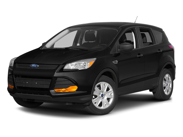 2013 Ford Escape SE — SUV — 173,135 mi — Terre Haute, IN