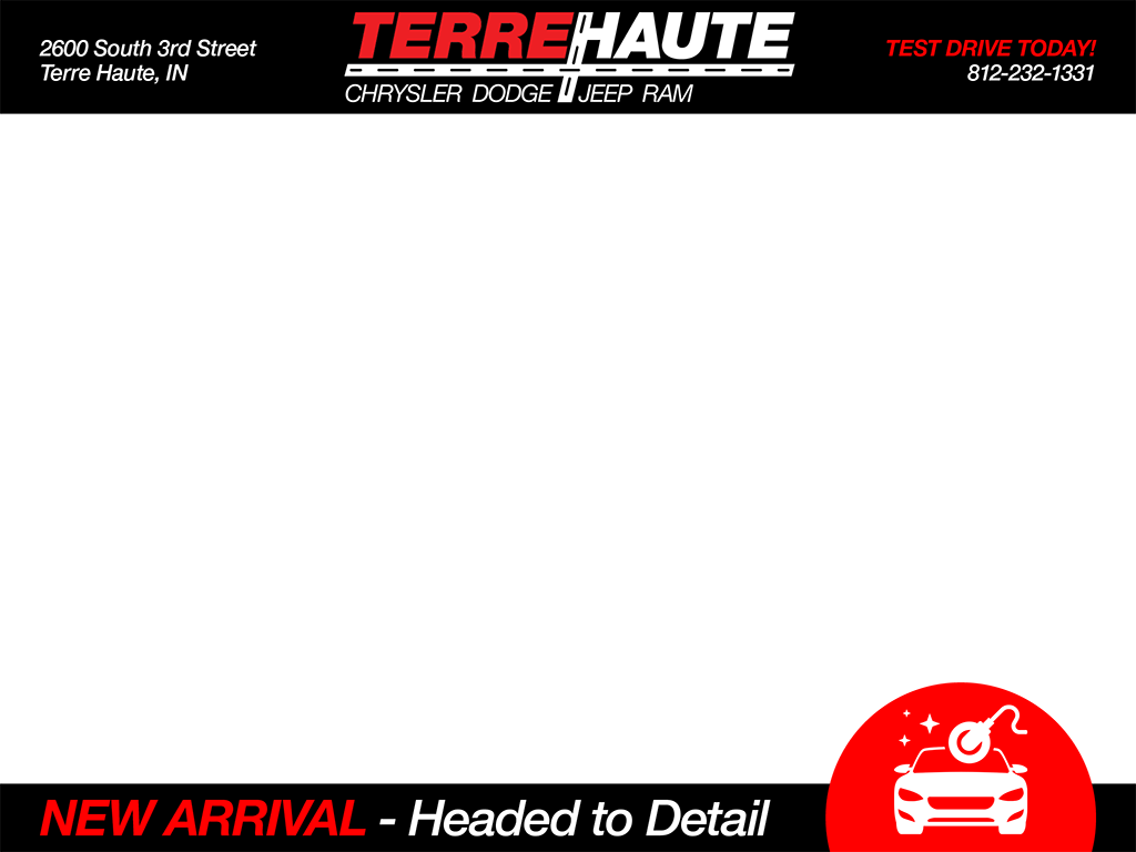 2014 Jeep Wrangler Rubicon X — SUV — 116,881 mi — Terre Haute, IN