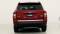2016 Jeep Compass in Lithia Springs, GA 5 - Open Gallery