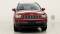 2016 Jeep Compass in Lithia Springs, GA 4 - Open Gallery