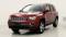 2016 Jeep Compass in Lithia Springs, GA 3 - Open Gallery