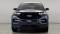 2020 Ford Explorer in Lithia Springs, GA 3 - Open Gallery