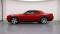 2013 Dodge Challenger in Lithia Springs, GA 3 - Open Gallery