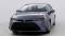 2024 Toyota Corolla in Lithia Springs, GA 1 - Open Gallery