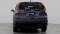 2014 Honda CR-V in Lithia Springs, GA 3 - Open Gallery