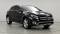2020 Mercedes-Benz GLA in Lithia Springs, GA 1 - Open Gallery