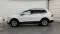 2018 Volkswagen Tiguan in Lithia Springs, GA 3 - Open Gallery