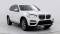 2021 BMW X3 in Lithia Springs, GA 1 - Open Gallery