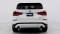 2021 BMW X3 in Lithia Springs, GA 4 - Open Gallery