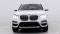 2021 BMW X3 in Lithia Springs, GA 3 - Open Gallery