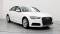 2018 Audi A6 in Lithia Springs, GA 1 - Open Gallery