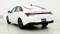 2021 Hyundai Elantra in Lithia Springs, GA 2 - Open Gallery