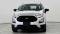 2019 Ford EcoSport in Lithia Springs, GA 5 - Open Gallery