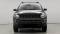 2018 Jeep Compass in Lithia Springs, GA 5 - Open Gallery