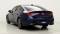 2021 Hyundai Sonata in Lithia Springs, GA 2 - Open Gallery