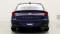 2021 Hyundai Sonata in Lithia Springs, GA 3 - Open Gallery