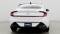 2023 Hyundai Sonata in Lithia Springs, GA 5 - Open Gallery