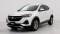 2020 Buick Encore GX in Lithia Springs, GA 4 - Open Gallery